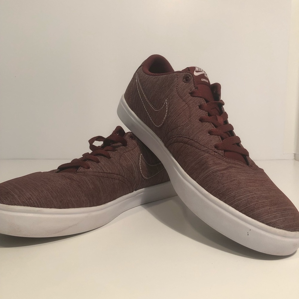 Nike SB Men’s